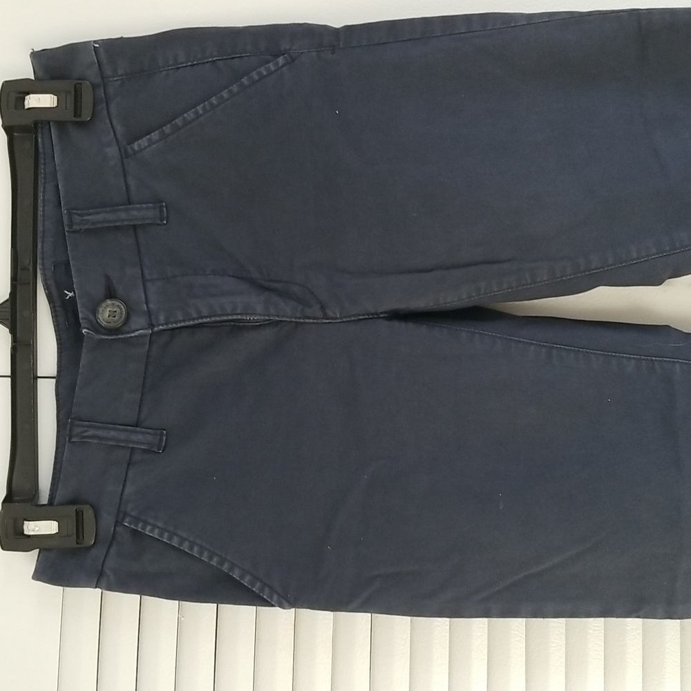 Chino pants - Picture 2 of 4